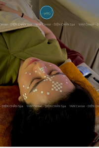 Diện Chẩn Spa