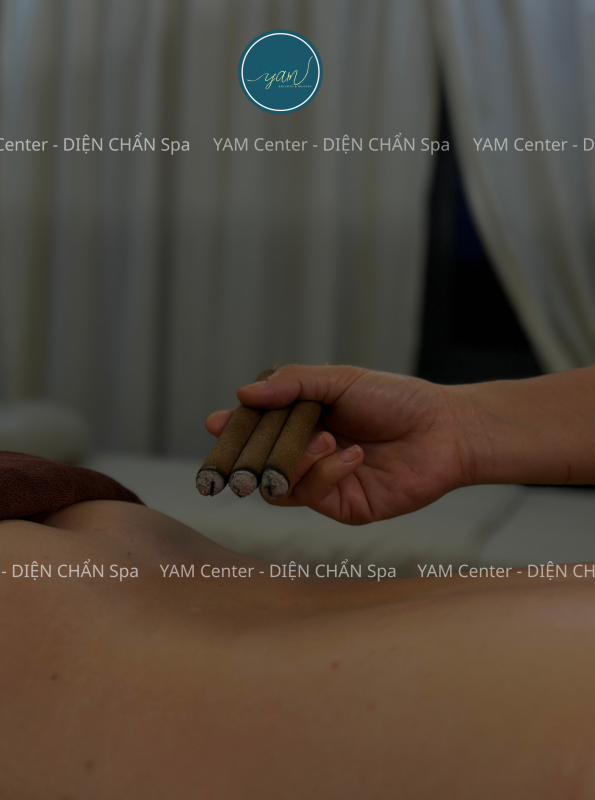 NGẢI CỨU - Thần dược Đông Y trong dưỡng sinh