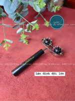 LĂN ĐINH ĐÔI LỚN - Ảnh 4