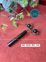 LĂN ĐINH ĐÔI LỚN - Ảnh 4