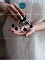 NHỆN SỪNG LỚN - Ảnh 5