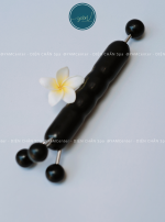 Chày Hỏa Tiễn Diện Chẩn - Ảnh 4