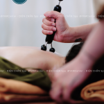 dưỡng sinh Diện Chẩn từ YAM