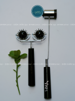 LĂN ĐINH ĐÔI LỚN - Ảnh 2