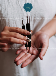 dienchanspa yamcenter