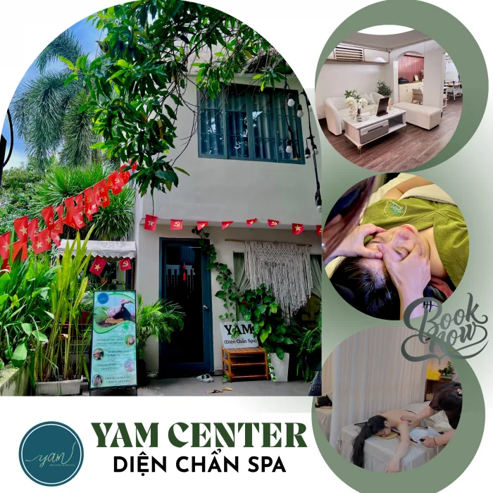 YAM CENTER ( 1892X1881)