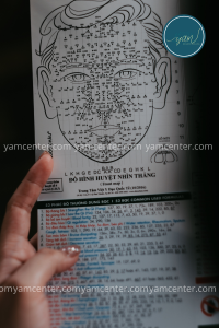 yamcenterdienchanBQC 