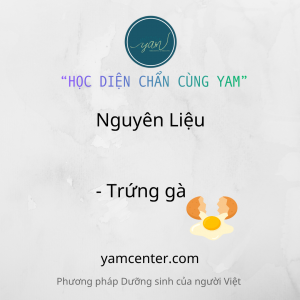 bí quyết dưỡng sinh cho cơ thể hàn lạnh