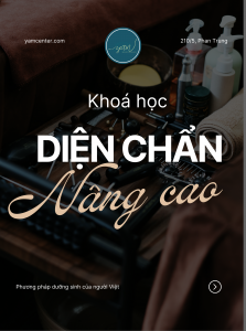 dienchannangcaoyamcenter 
