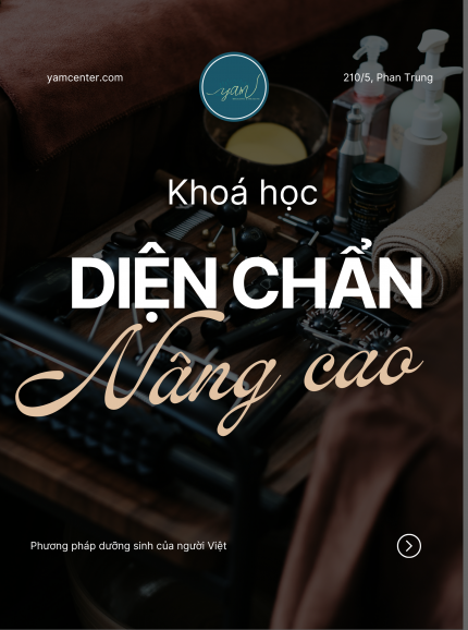 dienchannangcaoyamcenter