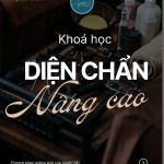 yamcenter đào tạo học viên