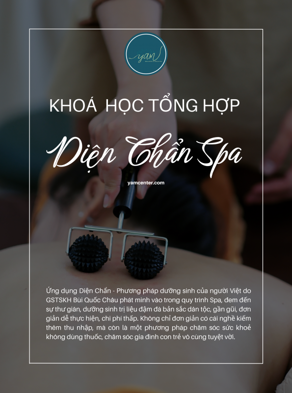 yamcenter dienchanspa