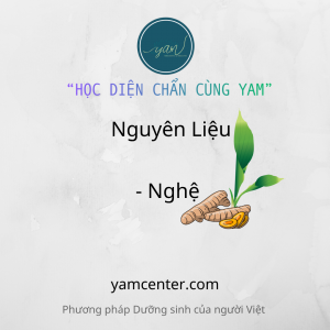 Bí quyết dưỡng sinh cho cơ thể hàn lạnh