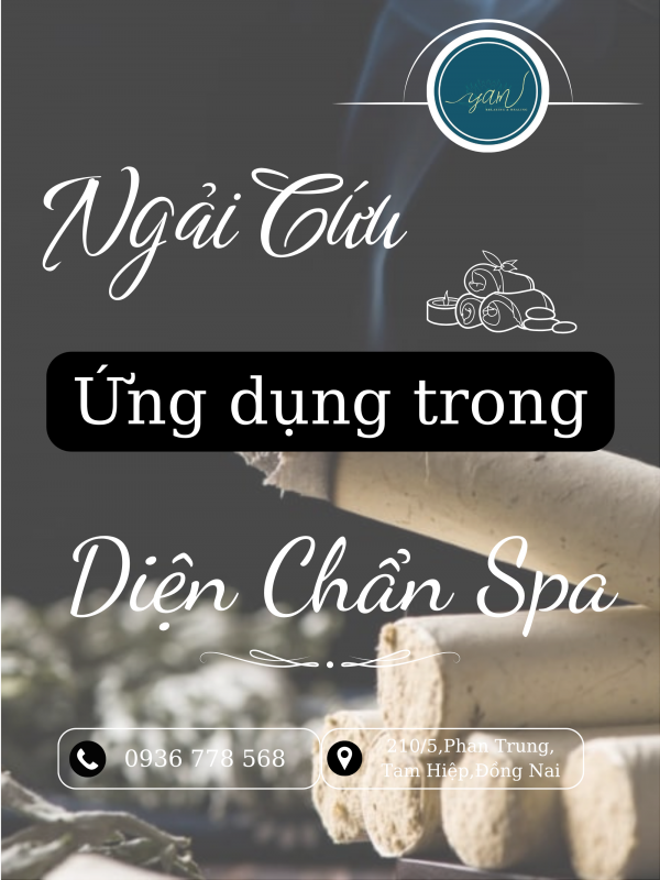 Phương Pháp Đốt cứu