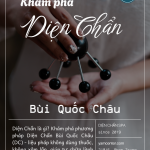 đào tạo Diện Chẩn từ cơ bản đến Chuyên nghiệp dành cho Spa