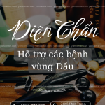 Diện Chẩn