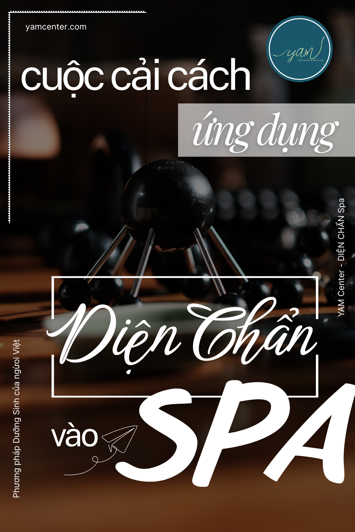 Diện Chẩn là gì