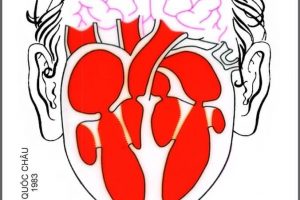 Diện Chẩn Spa YAM Center - Diện Chẩn Massage