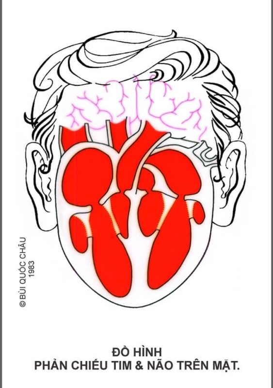 Diện Chẩn Spa YAM Center - Diện Chẩn Massage