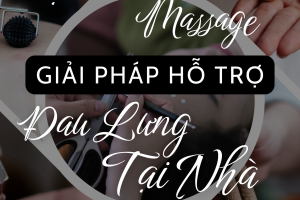Diện Chẩn Spa Biên Hòa – Massage Diện Chẩn