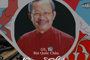 Diện Chẩn Spa YAM Center - Massage Diện Chẩn