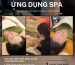 Diện Chẩn Spa