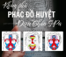 Khám Phá Huyệt Diện Chẩn