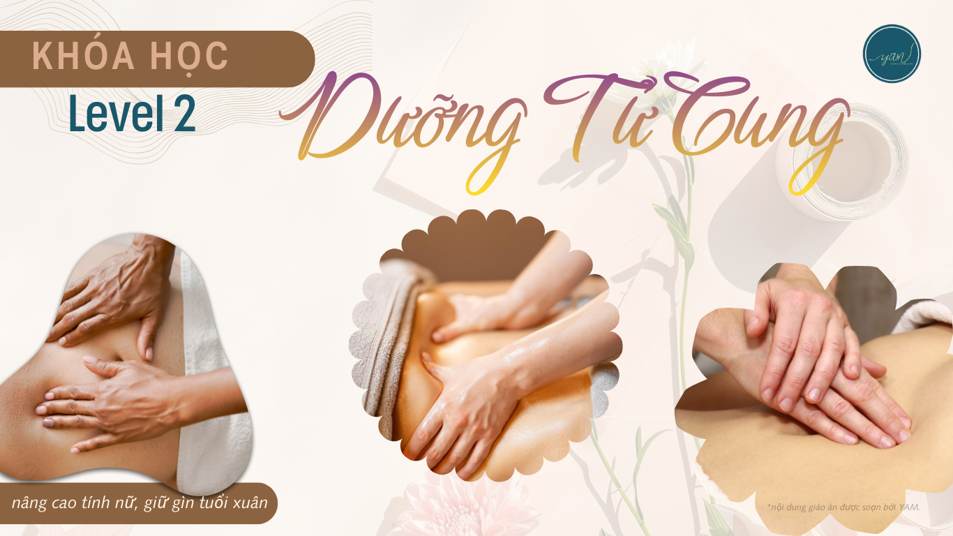 DTC H,A -yamcenter lvel 2