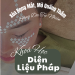 Diện Liệu Pháp