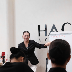 Hình đại diện của người dùng